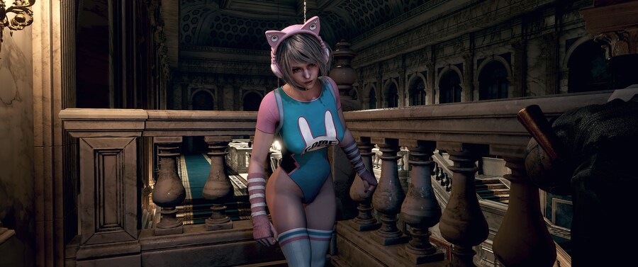 RE4R) 애슐리.jpg_32.png