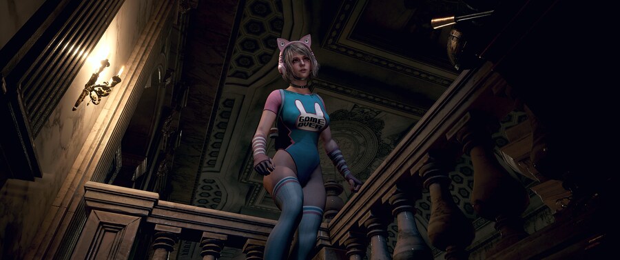 RE4R) 애슐리.jpg_33.png