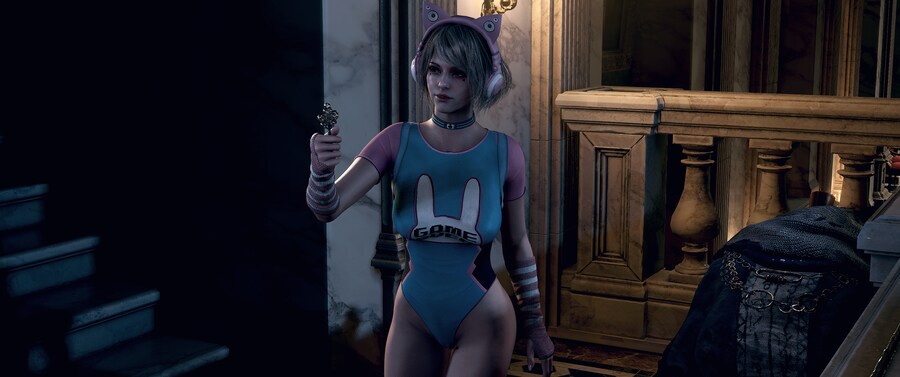 RE4R) 애슐리.jpg_35.png