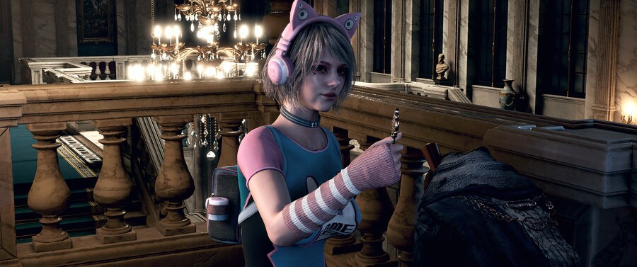 RE4R) 애슐리.jpg_36.png