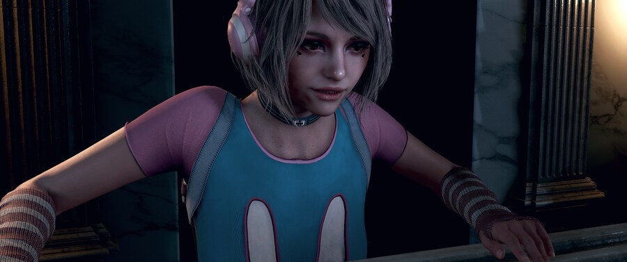 RE4R) 애슐리.jpg_38.png