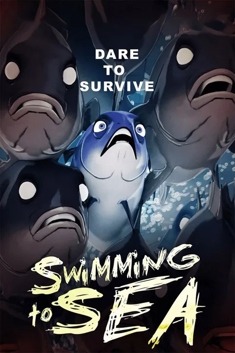 의외로 포스터가 죄가 아니라는 의견이 우세한 애니메이션_2.webp