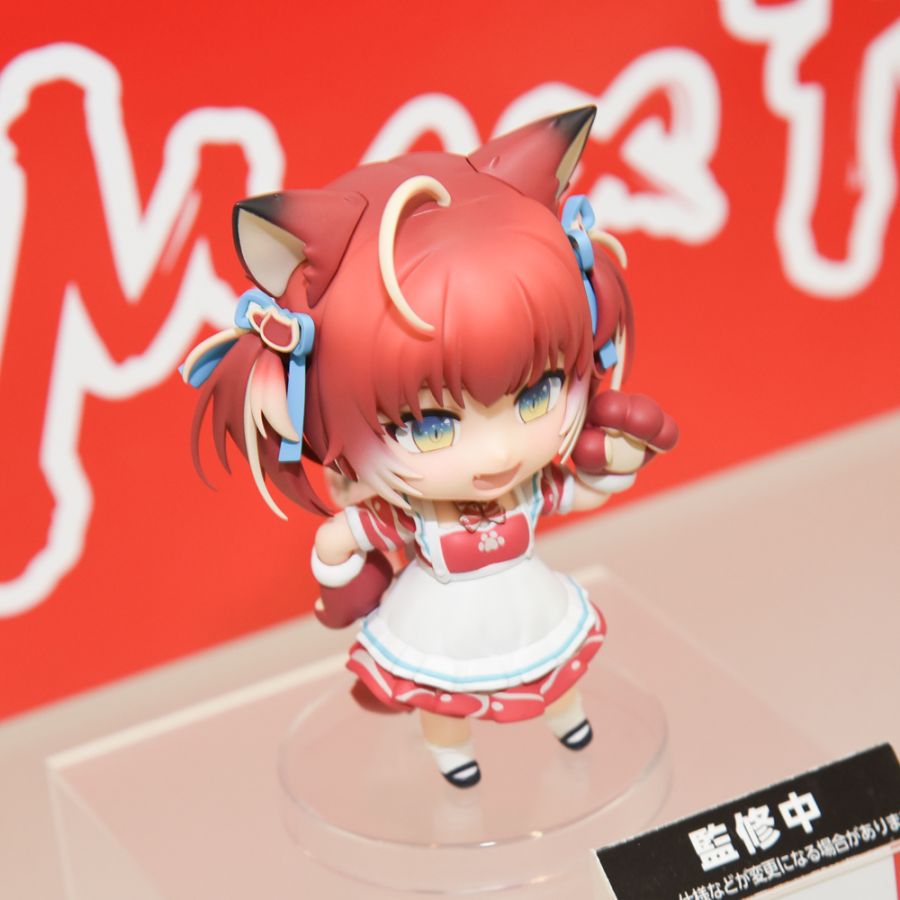 [맥스 팩토리] 하비 메이커 합동 전시회 2025 겨울 전시 사진_10.jpg