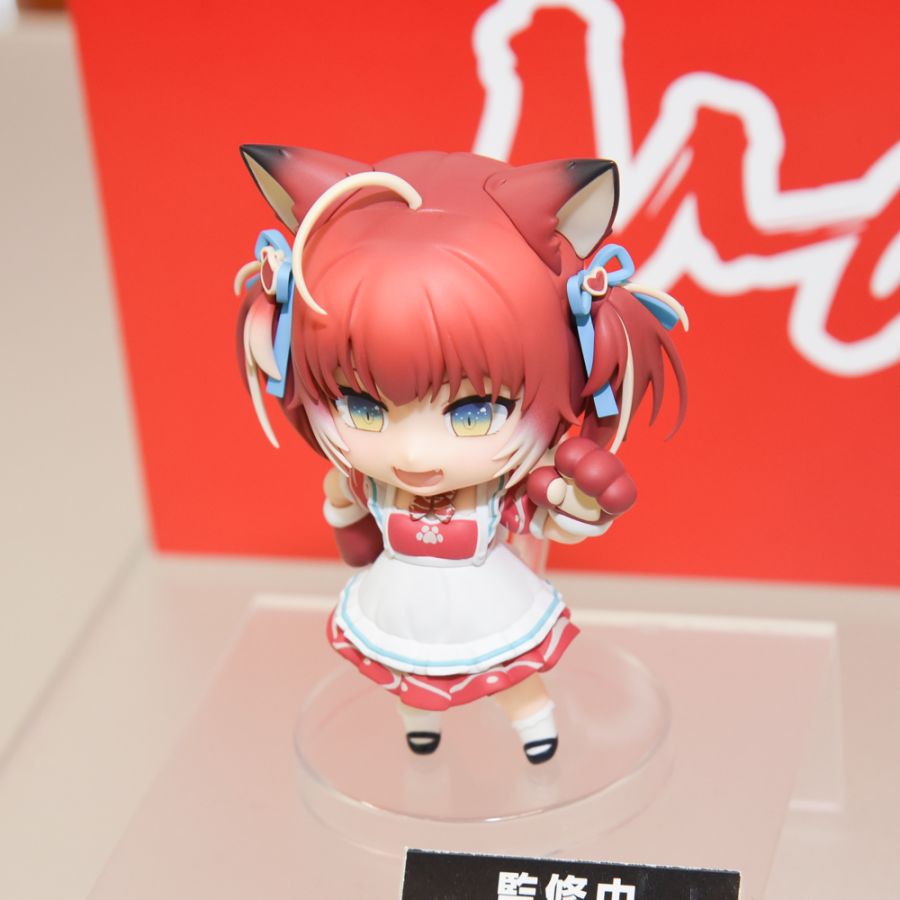 [맥스 팩토리] 하비 메이커 합동 전시회 2025 겨울 전시 사진_11.jpg