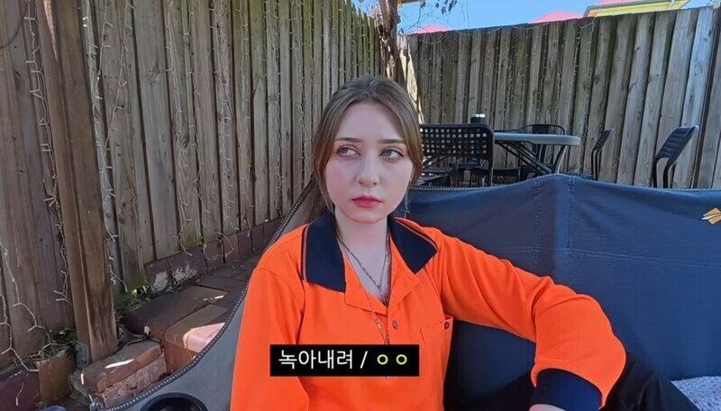 금수저는 녹지만, 흙수저는 도자기가 된다_4.jpg