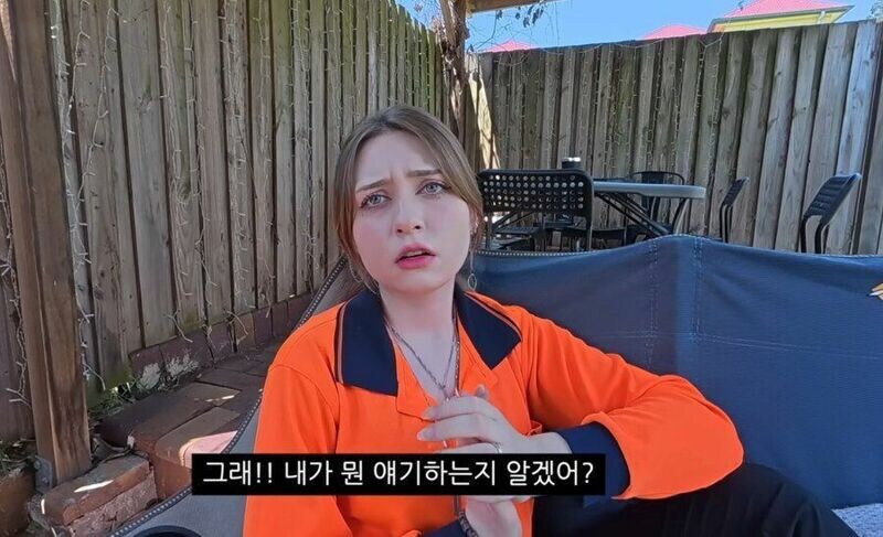 금수저는 녹지만, 흙수저는 도자기가 된다_10.jpg