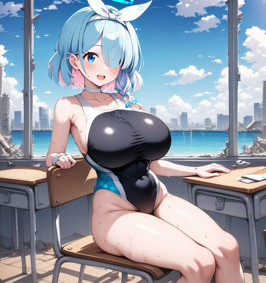 약ㅎ) 의외로 착한 혐오_4.jpg