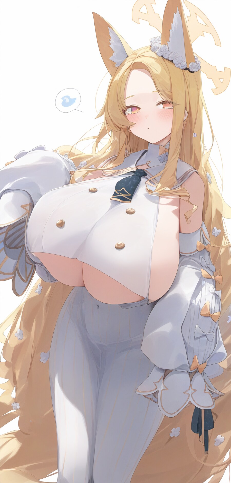 약ㅎ) 의외로 착한 혐오_2.png