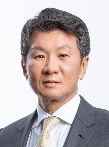 새 잠실돔구장의 주인들의 놀라운 정체.jpg_4.webp