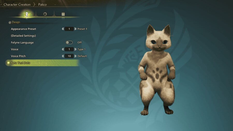 몬스터 헌터 루리웹_2.png