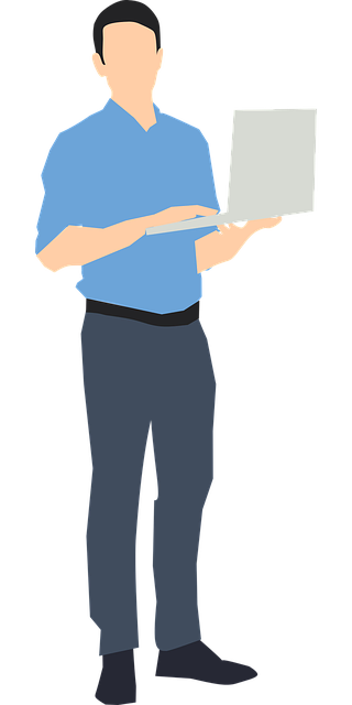 게쩌는 홍보를 한 부동산 회사.jpg_4.webp