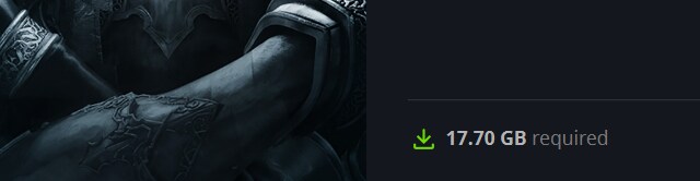 디아) 설치용량 차이가 엄청난 부분_1.png