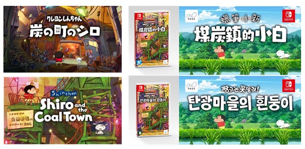 주식회사 청라스포츠 이미지