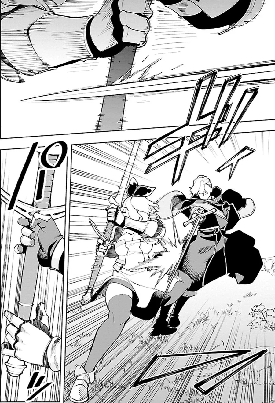 의외로 고증이 제대로라는 만화속 검술대결_2.webp