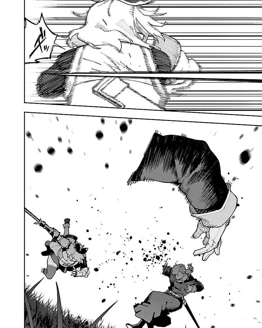 의외로 고증이 제대로라는 만화속 검술대결_8.webp