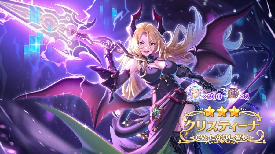 일섭 크리스티나(알파) 뽑기_1.jpg