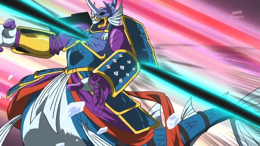 디지몬) 올림푸스 12신은 뭐하는 새끼들이야? araboz_25.jpg