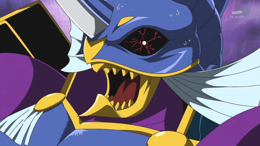 디지몬) 올림푸스 12신은 뭐하는 새끼들이야? araboz_26.jpg