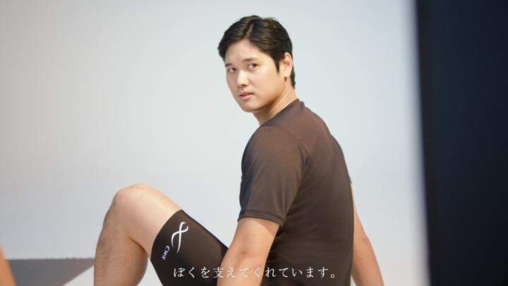 오타니 근황.jpg_1.jpg