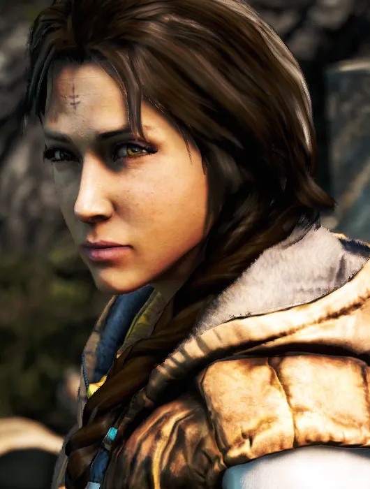 파크라이) 폭군이 될수밖에 없지 ㅋㅋ_1.webp