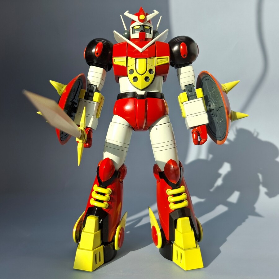 아카데미 메칸더 V (메칸더 로보)_4.jpg