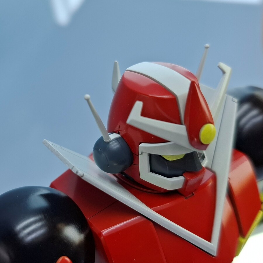 아카데미 메칸더 V (메칸더 로보)_5.jpg