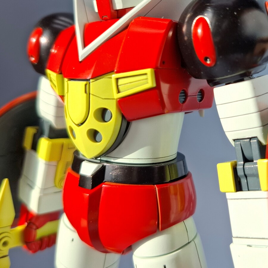 아카데미 메칸더 V (메칸더 로보)_8.jpg