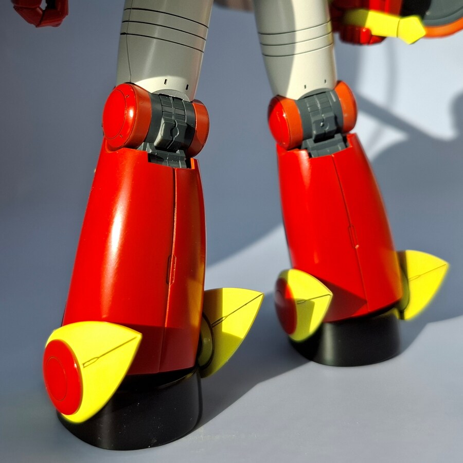 아카데미 메칸더 V (메칸더 로보)_10.jpg