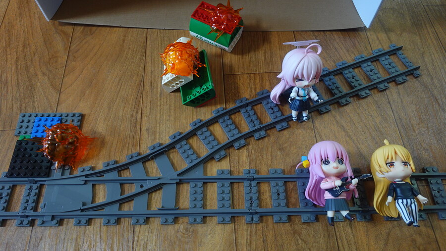 트롤리 딜레마 넨도_3.jpg