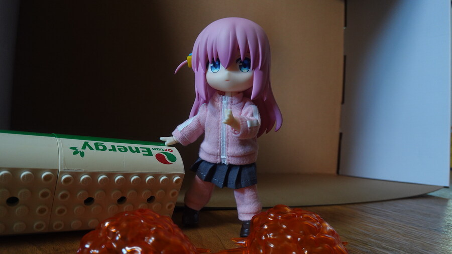 트롤리 딜레마 넨도_4.jpg