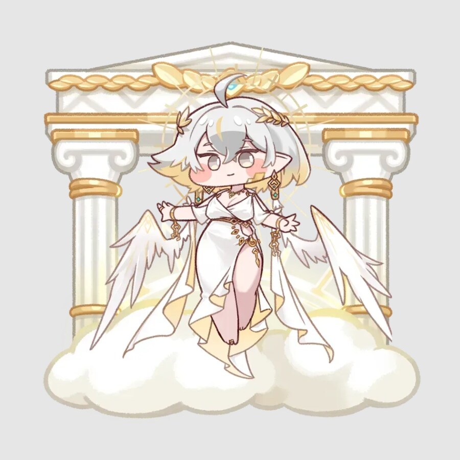 트릭컬) 짝짝이로 나온 리슝좍 머리 수정본_1.jpg