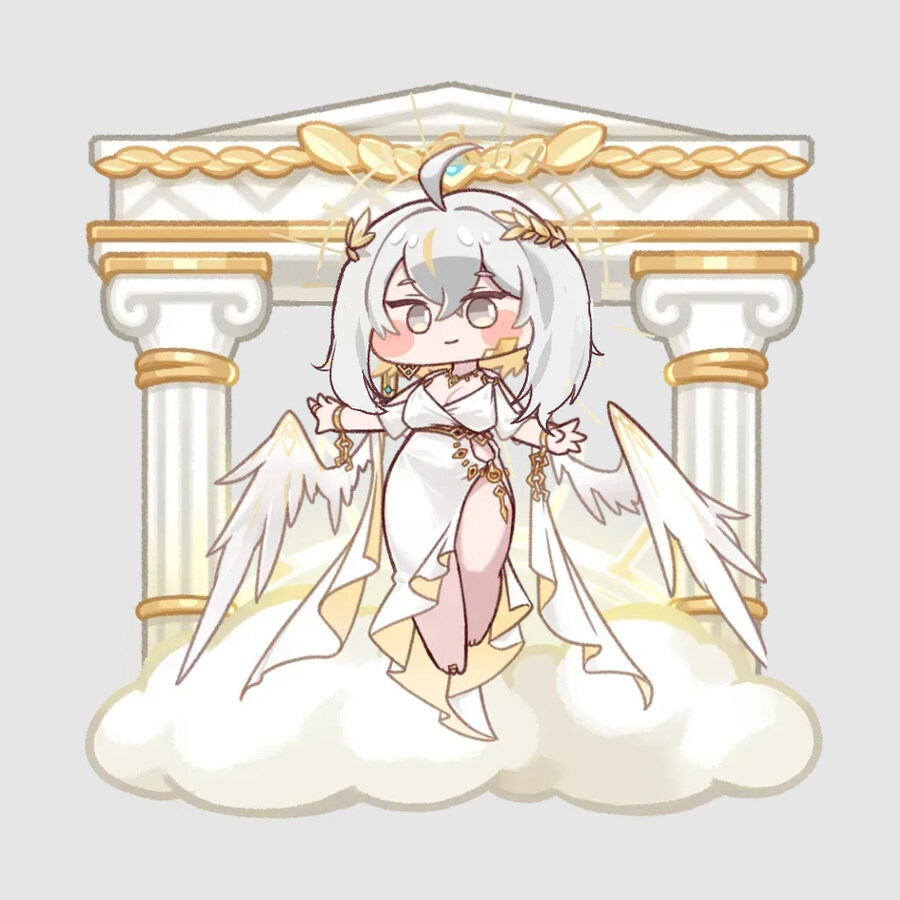 트릭컬) 짝짝이로 나온 리슝좍 머리 수정본_3.jpg