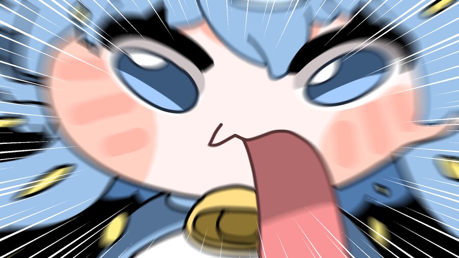 블루아카)미안 아코...오늘은 좀 늦을것 같아.. manhwa_4.png