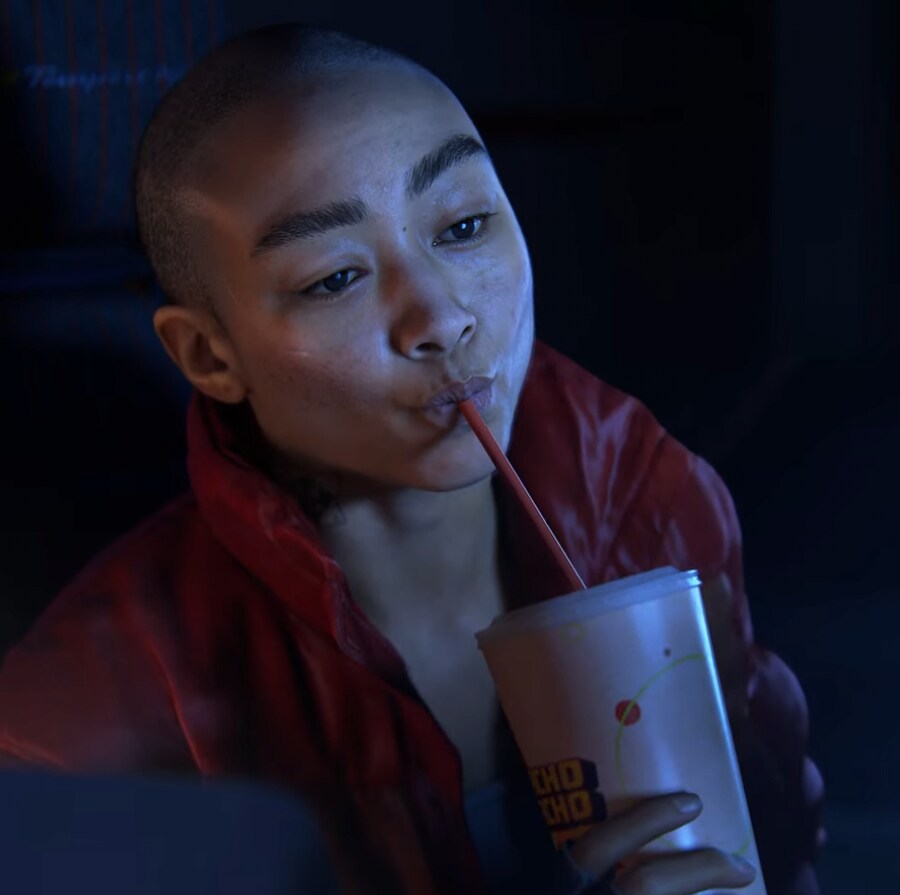 PC도 갈고닦으면 경지에 이르나 봄(feat 너티독)_1.png