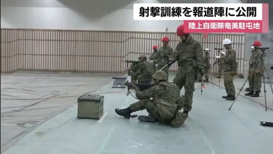 일본 자위대와 한국군의 공통점..._1.jpg