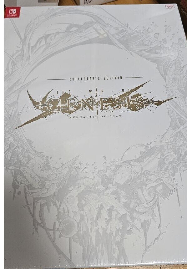 나는 한정판은 되팔렘도 괜찮다고 생각해_1.jpg