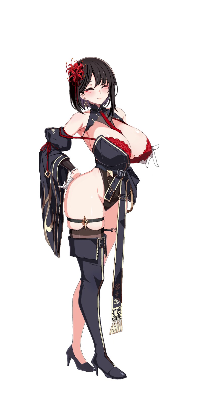 로스트소드)신캐 I컵 리사 나온다_1.png
