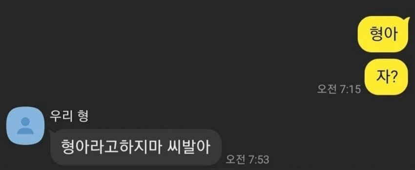 친형한테 욕먹는법_1.png