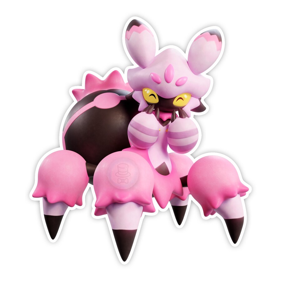 팰월드 근황_3.jpg