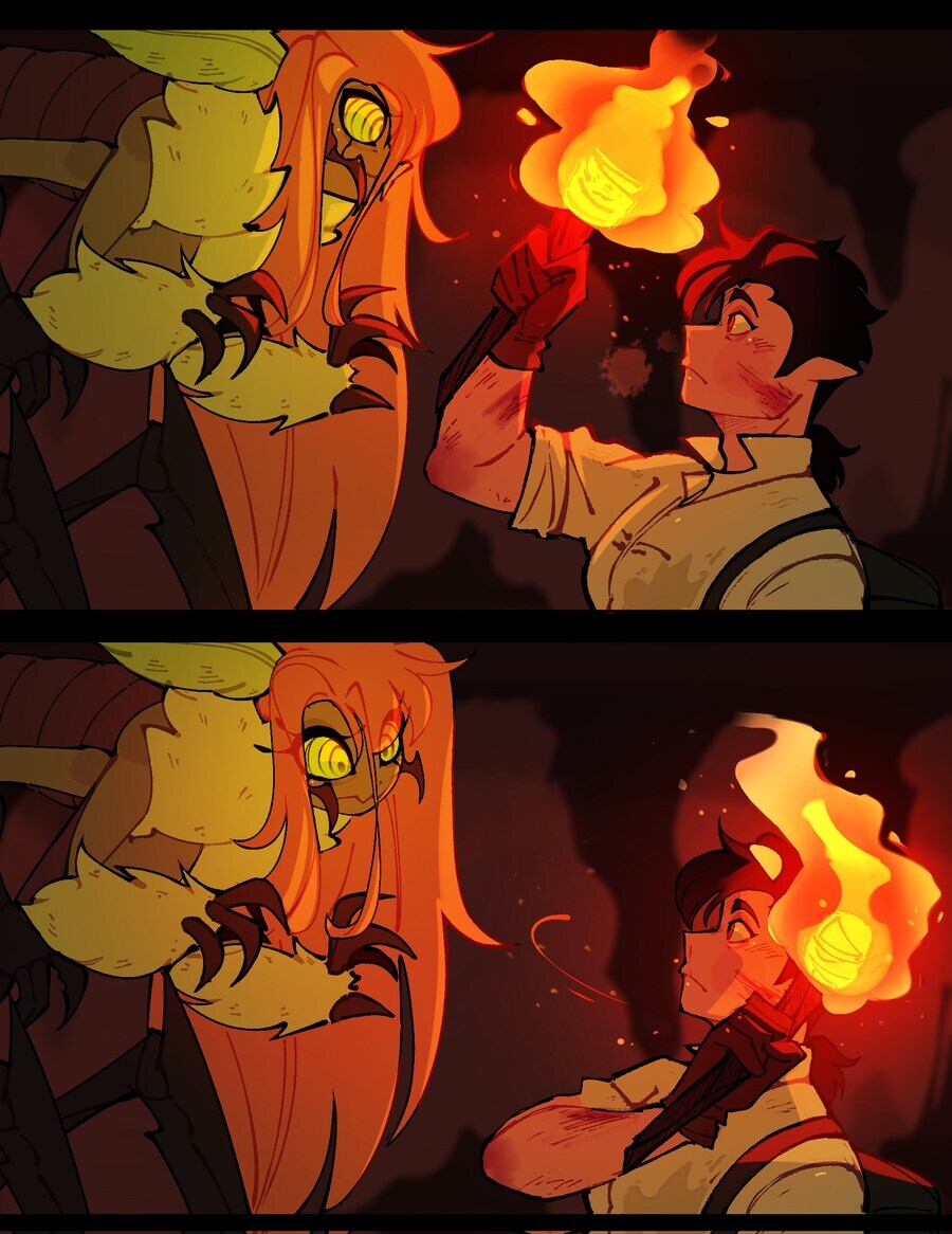 수상한 여자친구가 생기는 만화_2.jpg