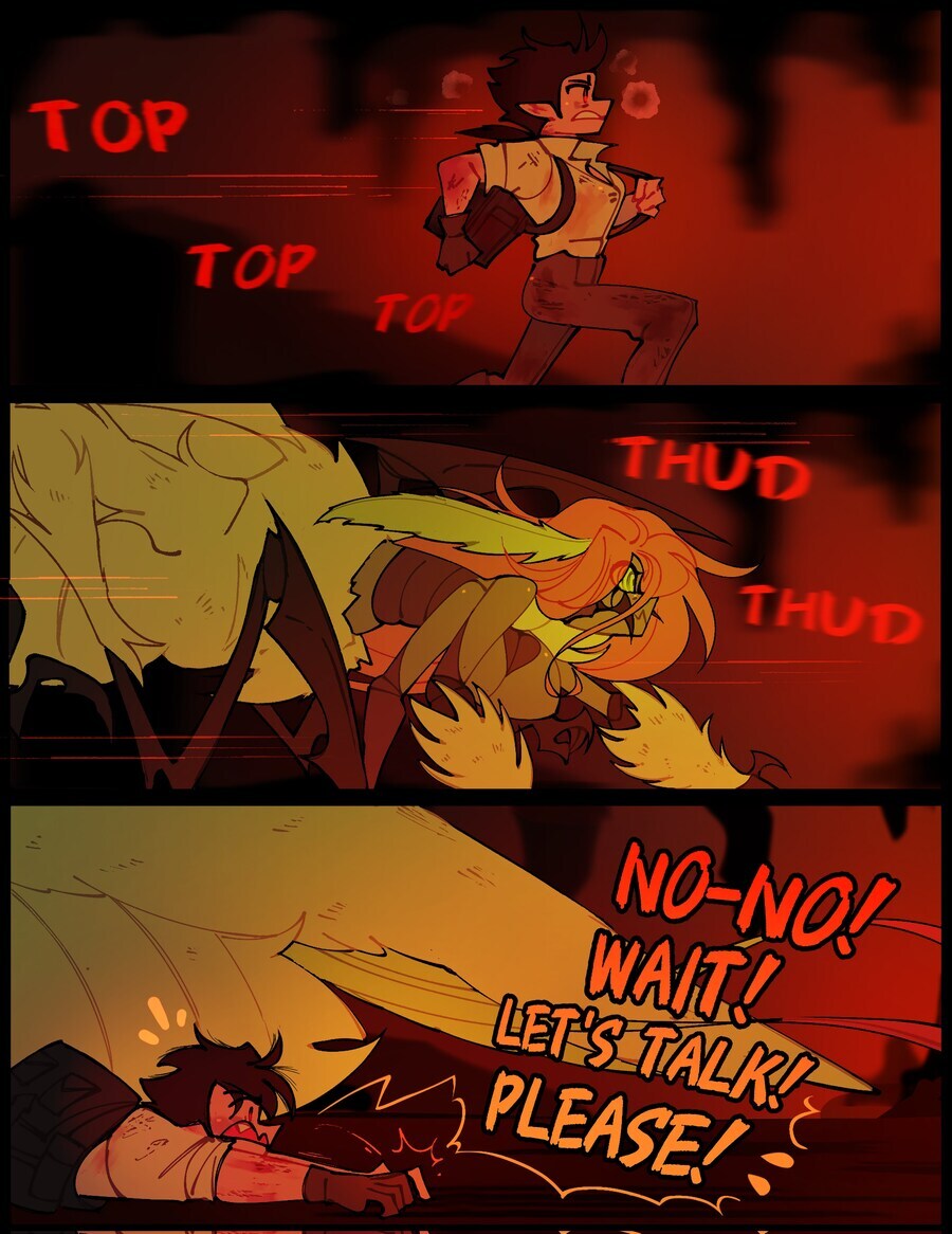 수상한 여자친구가 생기는 만화_4.jpg