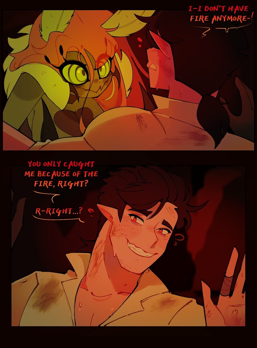 수상한 여자친구가 생기는 만화_7.jpg