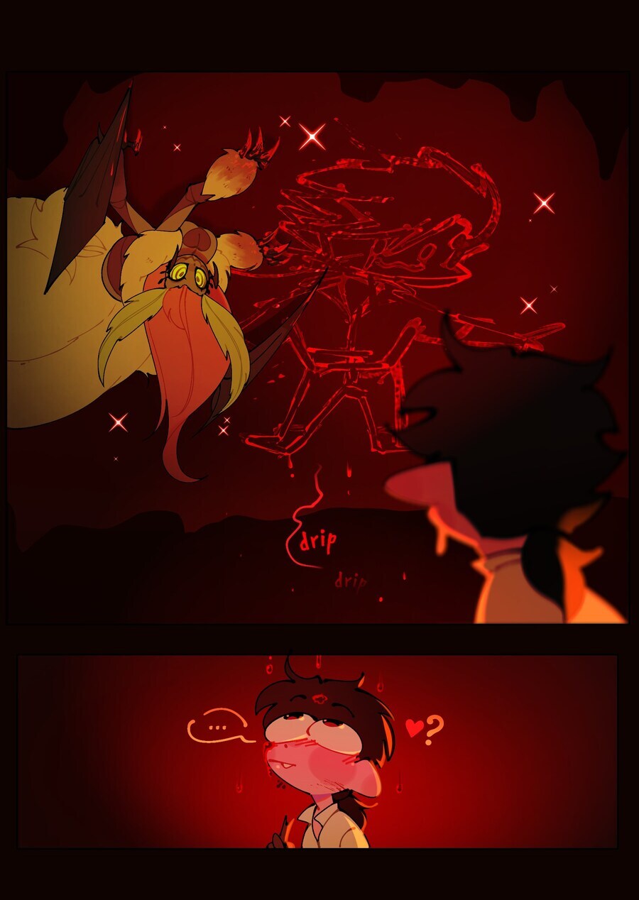 수상한 여자친구가 생기는 만화_15.jpg