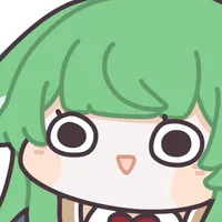 에픽게임즈 라이브러리가 82개인데_1.webp