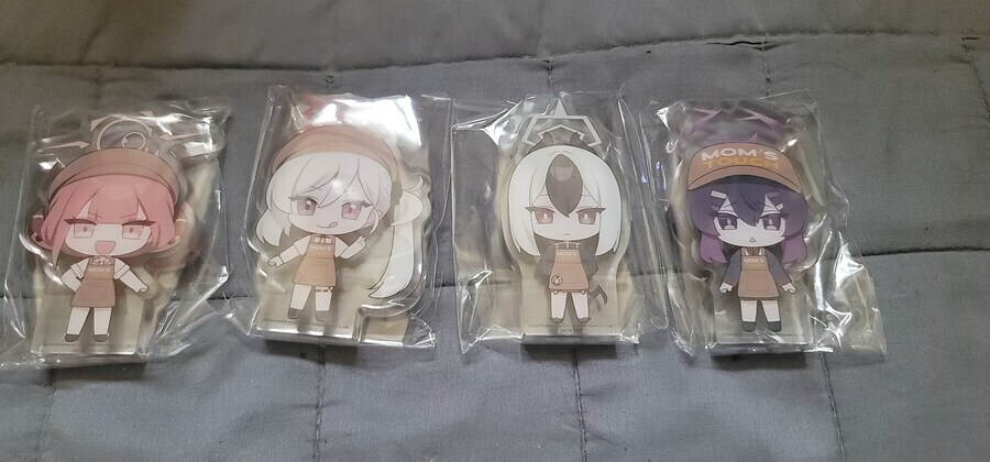 난 솔직히 콜라보는 맘터가 편한대...._1.png