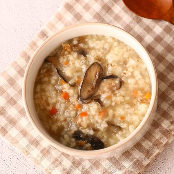 환자식으로 '돼지죽'만 없는 이유_1.jpg