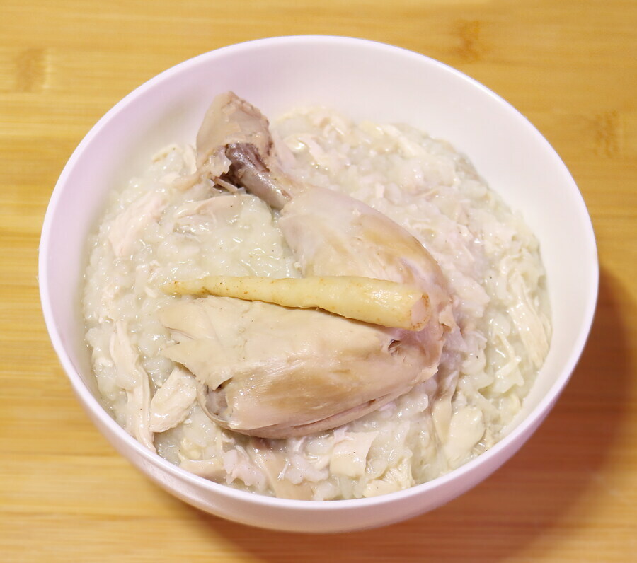 환자식으로 '돼지죽'만 없는 이유_2.jpg