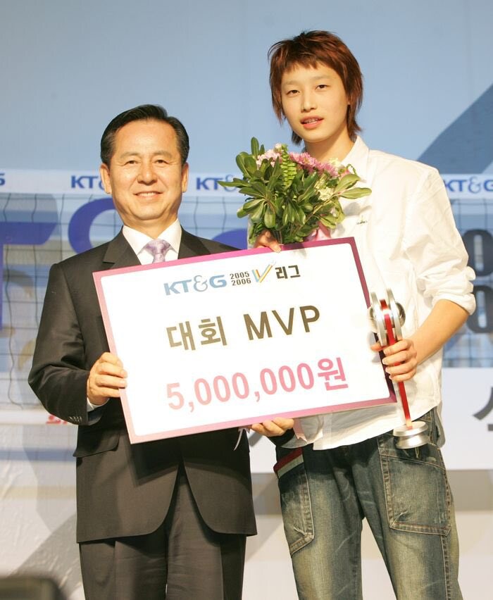 18년동안 변하지 않은거._1.jpg