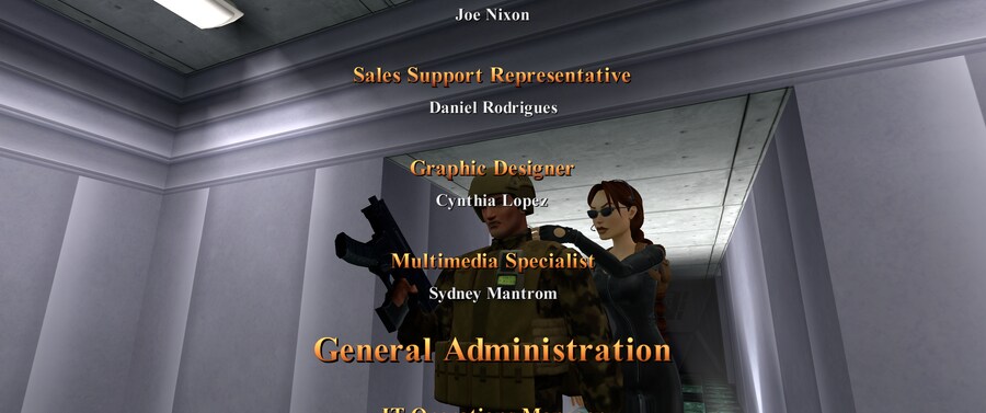 리마 5편 엔딩~_2.png