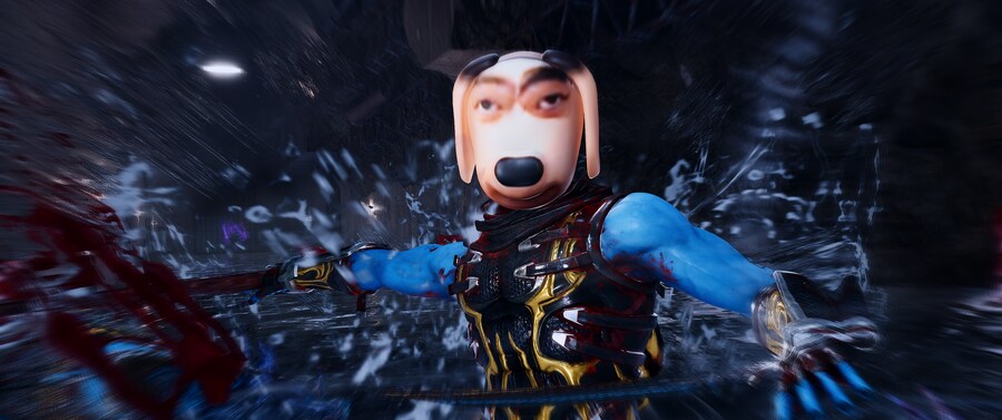 이런 것 좀 만들지 마란 말이야!!_3.png